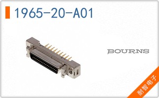 1965-20-A01
