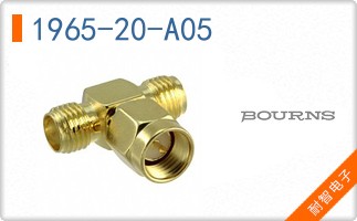 1965-20-A05
