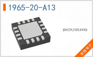 1965-20-A13