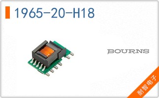 1965-20-H18