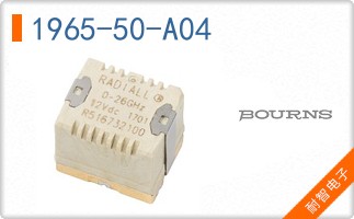 1965-50-A04