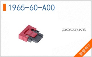 1965-60-A00