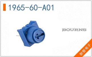 1965-60-A01