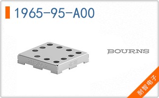 1965-95-A00