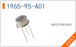 1965-95-A01