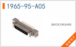 1965-95-A05