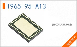 1965-95-A13