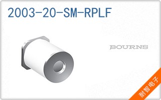 2003-20-SM-RPLF