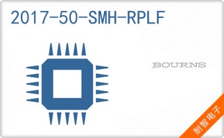2017-50-SMH-RPLF