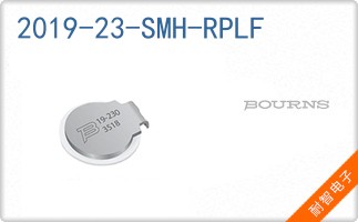 2019-23-SMH-RPLF
