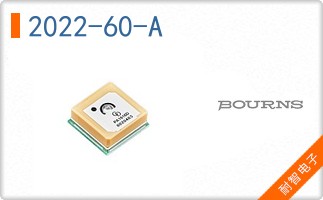 2022-60-A