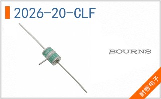 2026-20-CLF