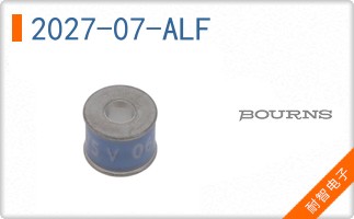 2027-07-ALF