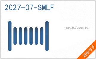 2027-07-SMLF