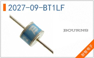 2027-09-BT1LF