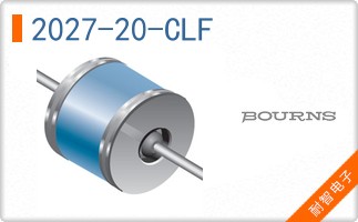 2027-20-CLF