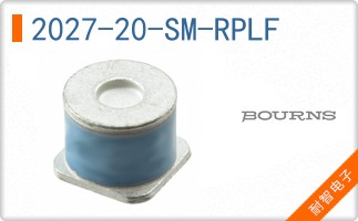 2027-20-SM-RPLF