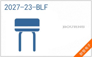 2027-23-BLF