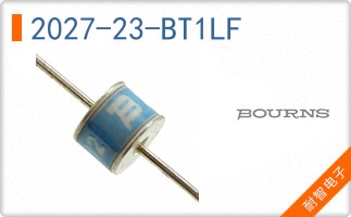 2027-23-BT1LF