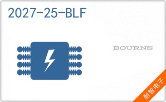 2027-25-BLF
