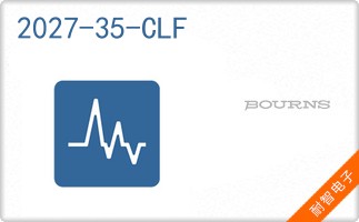 2027-35-CLF