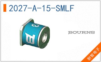 2027-A-15-SMLF