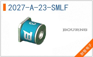 2027-A-23-SMLF