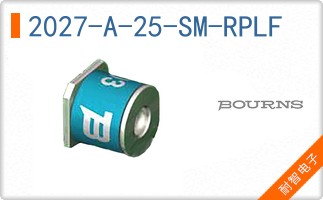 2027-A-25-SM-RPLF