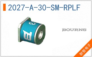 2027-A-30-SM-RPLF