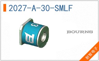 2027-A-30-SMLF
