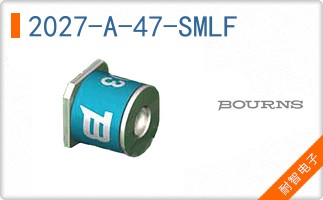 2027-A-47-SMLF