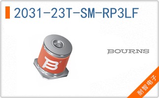 2031-23T-SM-RP3LF