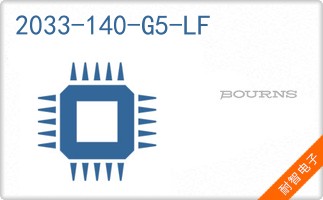 2033-140-G5-LF