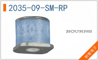 2035-09-SM-RP