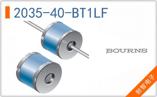 2035-40-BT1LF