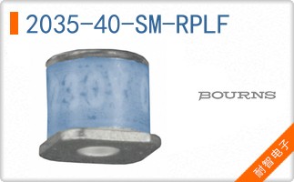 2035-40-SM-RPLF