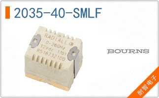2035-40-SMLF