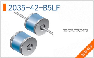 2035-42-B5LF