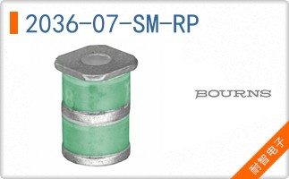 2036-07-SM-RP