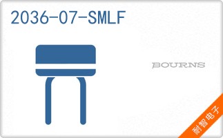 2036-07-SMLF