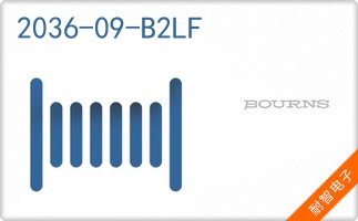 2036-09-B2LF