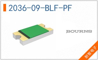 2036-09-BLF-PF