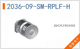 2036-09-SM-RPLF-H