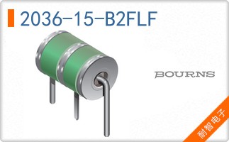 2036-15-B2FLF