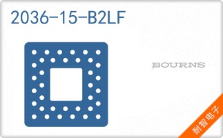 2036-15-B2LF