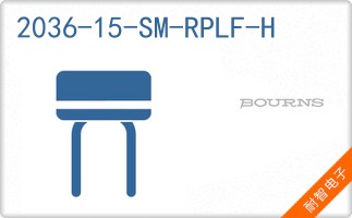 2036-15-SM-RPLF-H