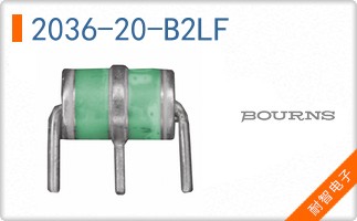 2036-20-B2LF