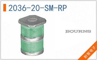 2036-20-SM-RP