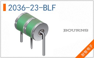 2036-23-BLF