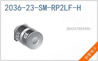 2036-23-SM-RP2LF-H